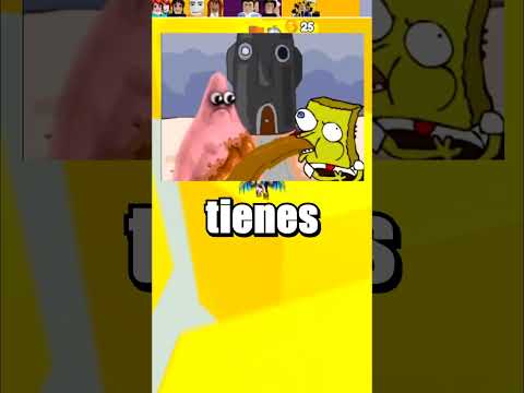 🟥🟦 ¿Que Prefieres...? #8