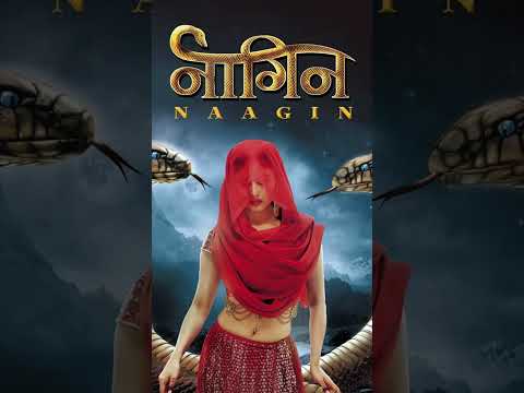 Types of Prethangal