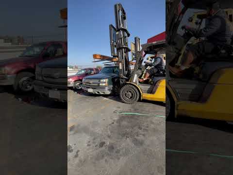 trabaje un dia y al siguiente dia me querian pagar menos