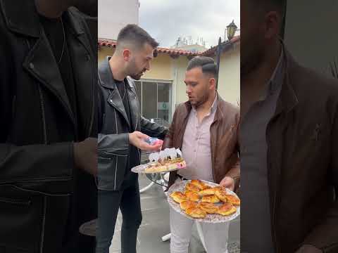 5iz beşiz bebek mi yandıııık😀 #shortvideo #shorts