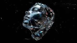 [FREE] Metro Boomin x Future Type Beat - "Diamond" | Free Type Beat 2025