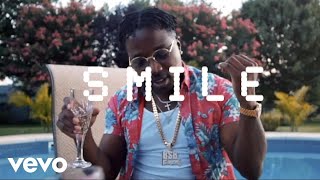 Troy Ave - Smile