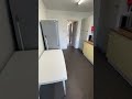 6 bedroom student house in Boscombe, Bournemouth