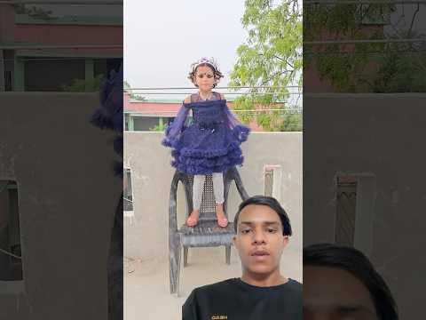 Mama ka tension😂😂 #shorts #ytshorts #funnyshorts