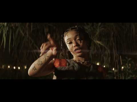 Coi Leray - The Hills (Official Video)