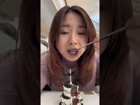 kue nya banyak banget wkwk