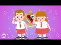 Understanding Pancasila and Patriotism