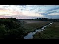 Watershed Concepts and Functions