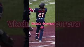 Start, Bench, Cut 1B edition!!