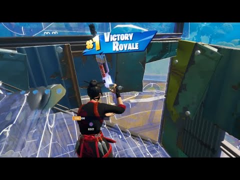 Imagenes De Fortnite Para Playeras