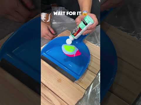 Easy DIY To Spark Up Boring Items! 😱