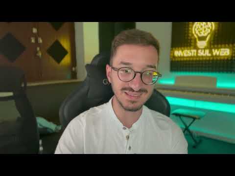 Morirò da Carolina come Alvaro Vitali con Pierino?