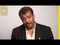 Understanding Discoveries and Breakthroughs