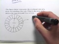 Circle Geometry Concepts and Applications