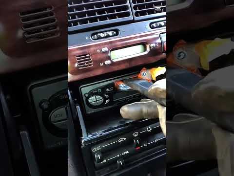 ๐ฑ๐ฅ Mechanic Trick ๐๐ฅ #mechanic #reelsvideo #automechanic #automobile #engineering #mechanic