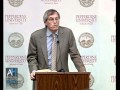 Constitutional Rights and Historical Compromises