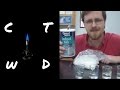 Properties of Soap and Solubility