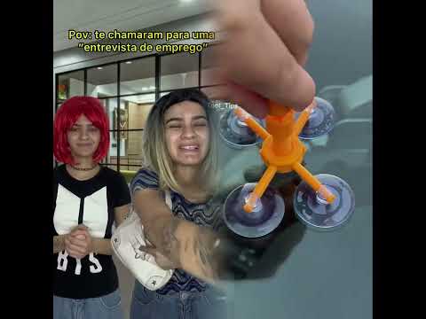 #pov  #tools #skit #funny #acting #story#fyp #foryou#foryoupage #fyp シ #fypage #duet #viralvideo