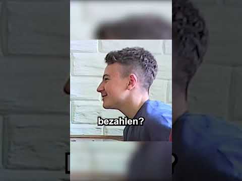 ⬆️Klicke hier für das ganze Video⬆️