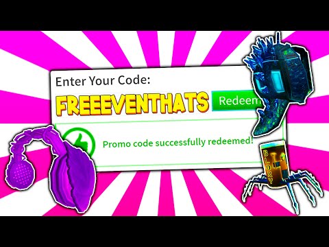 Codes For Build It Play It Roblox 07 2021 - roblox build it play it