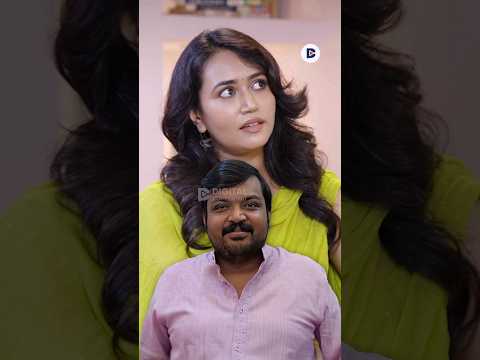 "Faisal Sir Poori Raat Roye Hai Iss Scene Ke Liye"🥺Sanvikaa From Panchayat 3 On Faisal Malik #Shorts