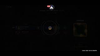 English Art of War 3 : 👍 Good stream | Playing Solo | Streaming with Turnip