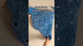 Mama & Mini #Amigurumi Sets | #crochet