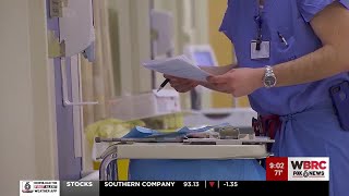 Protecting yourself and your kids from measles