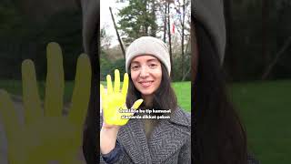 LÖSEV ile kurduğumuz farkındalık noktasında, minik kahramanlarımızın mücadelesine destek oluyoruz.