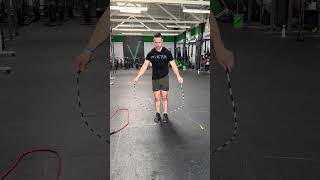 How To Do Crossovers | Invictus Fitness