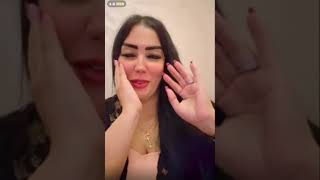 بث مباشر برنامج الزواج مع الفقيه