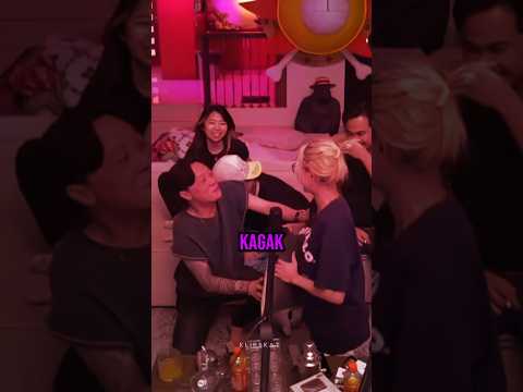 Cara Selamat Dari Cegil 😂