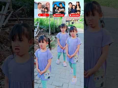 Semua nya sayang #shorts #short #trending