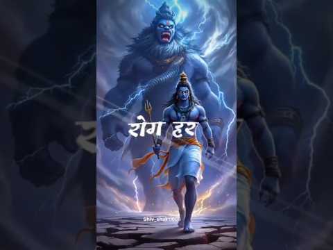 Why This Mahadev Song is Going Viral