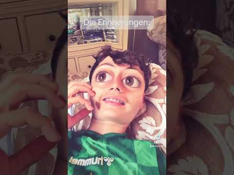 😪🤣😂