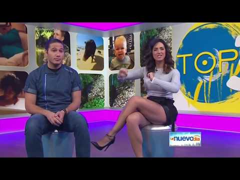 Download Video HotNewsLegs Download Video HotNewsLegs