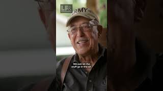 When natural disasters hit a petrochemical plant #shorts