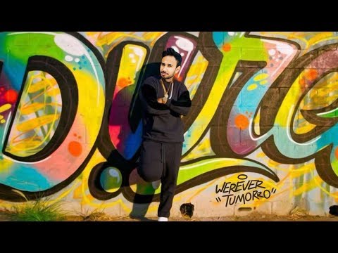 Dura - Daddy Yankee (Video Parodia) BURLA
