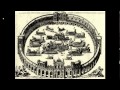 Ancient Roman Entertainment and Sports