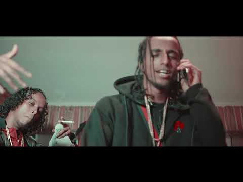 3MFrench - MMM (Official Music Video) (Dir. StrvngeFilms) - (2BridgeTV) (Prod. MotivatedBeatz)