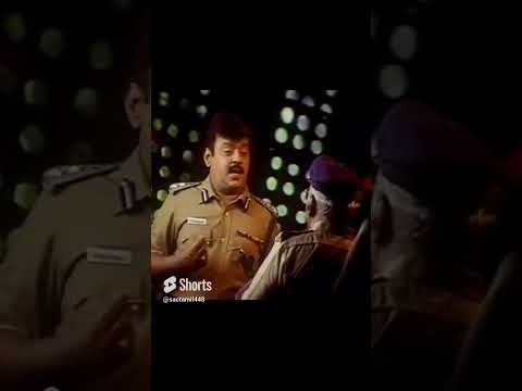 Vijayakanth Super hit Action Shorts #shorts #youtubeshorts #shortvideo #vijayakanth Hospital Shorts