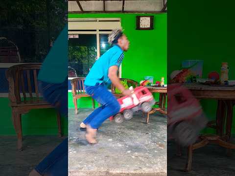Thailand motor racing #shorts