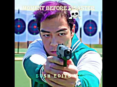 Thanos back in Season 3 Squid game #squidgame #shorts #fyp #netflix #kdrama #edit #capcut