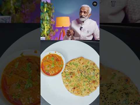 Healthy Habits by Vaidya Rajesh Kapoor #shorts #ashortaday