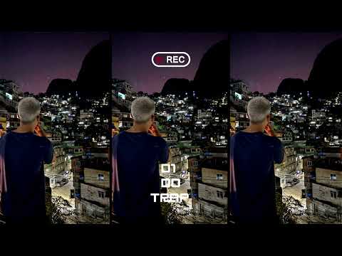 19 MINUTOS de TRAP/FUNK em SPEED UP - SEQUÊNCIA ATUALIZADA