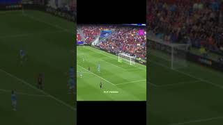 visca barça 💙❤️💙❤️🔥🔥🔥🔥# #capcut #fy #viral #avante #edit #video #barcelona #viscabarca