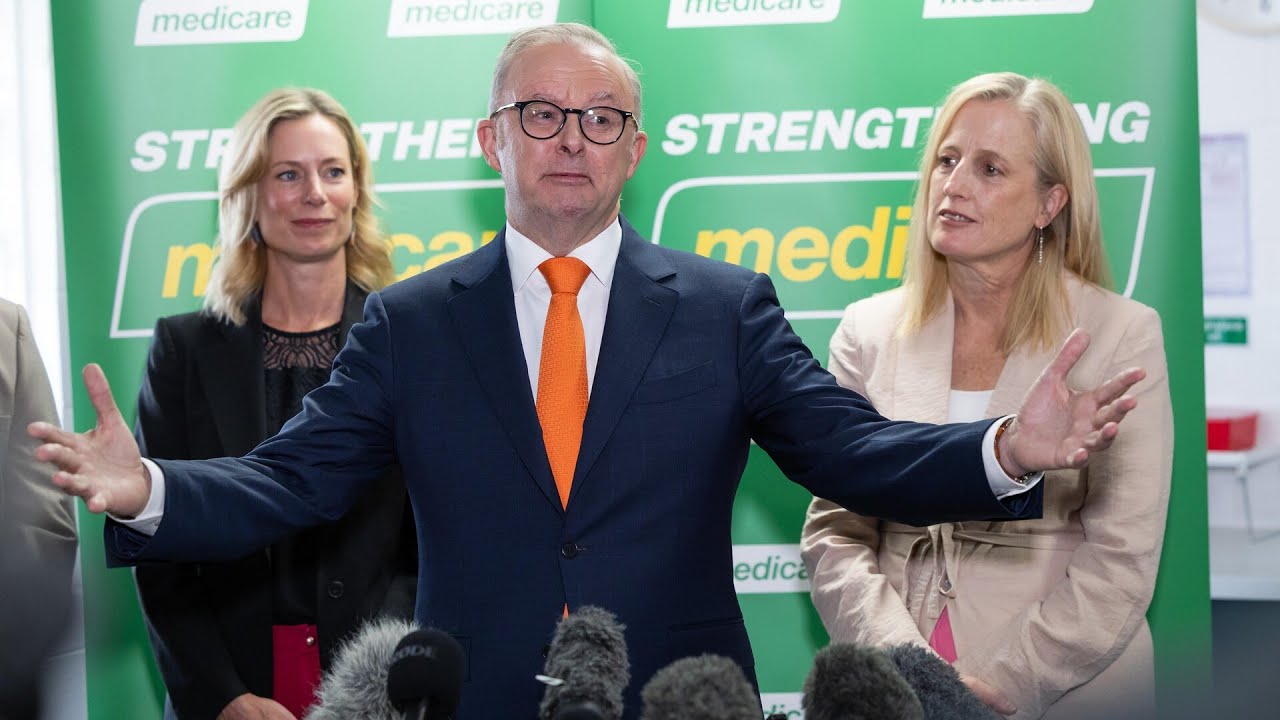State governments need to ‘step up and do their bit’: Prime Minister