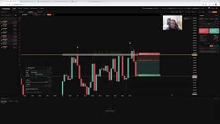 LIVE Forex London Open 19th October 2026