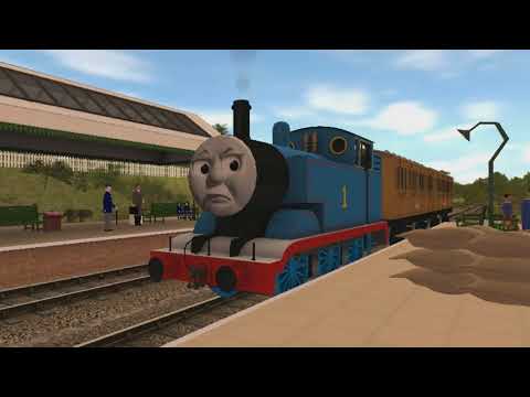 sodor island 3d kellstorpe extension sodor island 3d kellstorpe extension