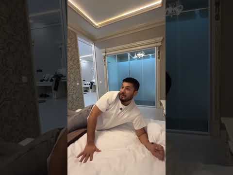 oxirigacha ko’ramiz😂 #like #rek #rekkkkkk #kulgu #yumor #fyp